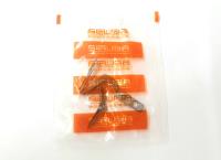 SIRUBA OVERLOK TAKIM LÜPER KL25+LP26 ALT VE ÜST LÜPER